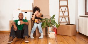 Austin Movers