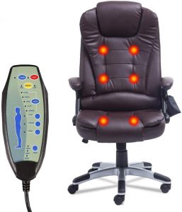 https://www.primemassagechairs.com/collections/heated-massage-chairs